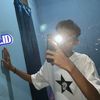 nndhl_