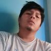 nillitovargas0