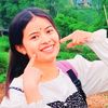 youtube.sumnimaraini