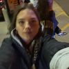 katiemoon26