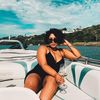sibongile__sas