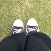 yyrin2