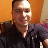 erickacosta9725