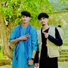 hamid..arman636