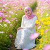 ririe.juliani