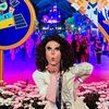 androgynousart