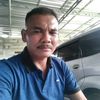 yadipermana71