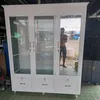 liem437