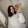 christina_lynne.rae