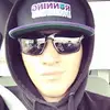 coleparadise0