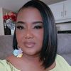 1beauty_n_beyond