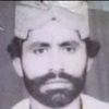 maqsoodahmedchachar