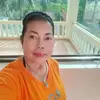 dyiatyt1od0m