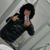 michelvidal787