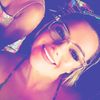 jessicatillery12