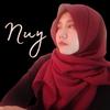 Miss Nuy