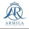 armila12_07
