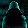 cyberrmuslim