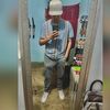 juanchr24