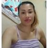 user5818028026854
