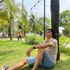 userorqpo7f2mm