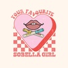 Sobella Girls