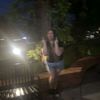 angelicabby._
