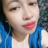 yanipermata75