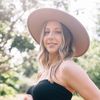 Rachdupree