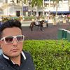 jonathanw561
