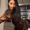 rhileykay