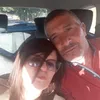 rosaliadimarco0
