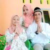 ria_lubis92