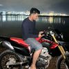 muhran957