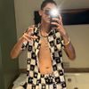 franciscoarroyo76