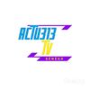 actu313fftb