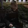 ilya_kostukovets