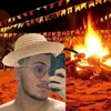 santt_save