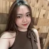 quynhlee808