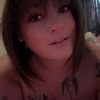amandalaren724