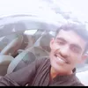 shakeellaghari110