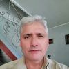 alexalvear975guardia
