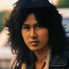surya_976
