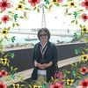 user0921165815