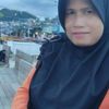 elsalisa583