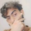 rafeeqmazari786