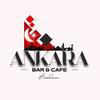 ankara_cafekz