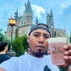 kike_m.z