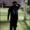 stranger_2302