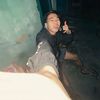 11faan_
